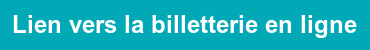 Ouverture billetterie en ligne 1er septembre