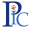 logo le-pic